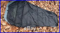Mountain Laural Designs (MLD) Superlight Solo Bivy