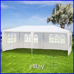 Multifunction Well-Ventilated Tent Suitable For All Kinds of Events
