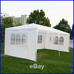 Multifunction Well-Ventilated Tent Suitable For All Kinds of Events