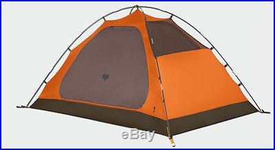 NEW EUREKA APEX 3 XT BACKCOUNTRY 3 PERSON TENT CAMPING HIKING BACKPACKING