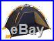 NEW Genji Sports Instant Push Up Beach Tent Sun Shelter FREE SHIPPING