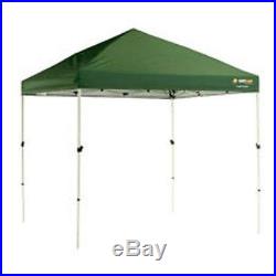 NEW OZtrail Standard GAZEBO 3m x 3m Great for Camping BEACH SHELTER MARQUEE