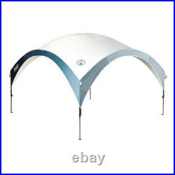 New Coleman FastPitch Event Shelter Pro L
