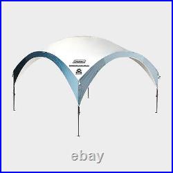 New Coleman FastPitch Event Shelter Pro L