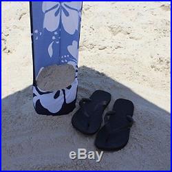 New Easy Set-up Cabana Beach & Sports Cool and Comfortable Free Shipping Brande