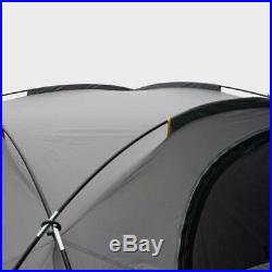 New Eurohike Dome Event Shelter Gazebo (3.5m) with 4 sides RRP £250