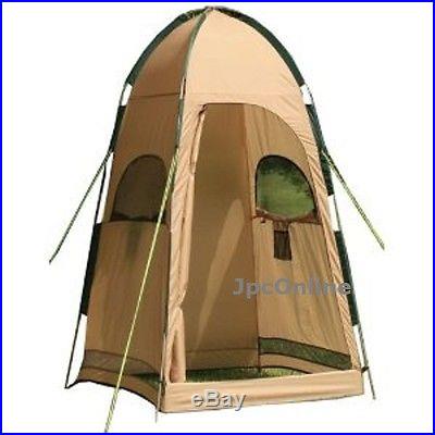 New Privacy Tent- Changing / Privacy Hut Shelter 48 x 48 x 76 Free Ship