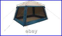 Nobugzone Screened Canopy Shelter