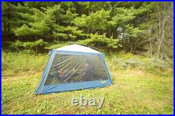 Nobugzone Screened Canopy Shelter