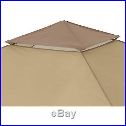 Outdoor Instant Canopy Tent 13 X 13 Gazebo Shelter Party Shade NEW Picnic Shade