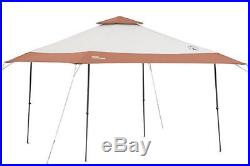 Outdoor Party Tent Pop Up Canopy Beach Yard Picnic Sun Shade Shelter Portable