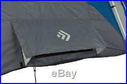 Outdoor Products 10 Person Instant Cabin Tent FREE SHIPPING AVAILABLE
