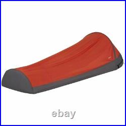 Outdoor Research Helium Bivy, Paprika, 1size