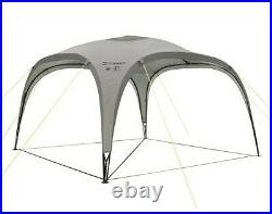 Outwell Event Lounge Day Shelter / Gazebo / Tent Large RRP £209.99