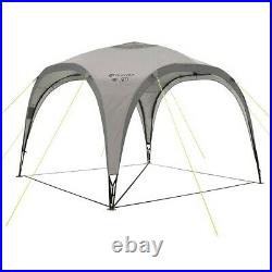 Outwell Event Lounge Day Shelter / gazebo / Tent Medium RRP £179.99