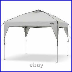 Pop Up Gazebo Rain Shelter Tailgating Field Side Sports Camping Picnic Outdoor