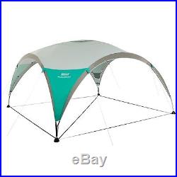 Portable Instant Sun Shade Tent Shelter Beach Camping Outdoor Canopy Bag 12 x 12