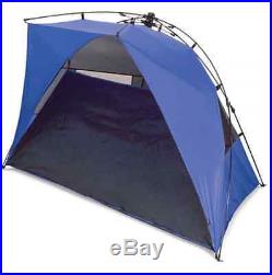 Portable Sun Shelter Shade for Tent Camping Beach Rain Camping Picnic Outdoor