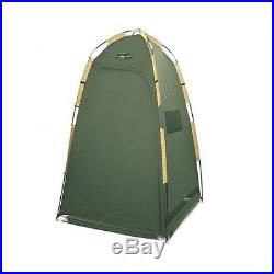 Portable Toilet Porta Potty Privacy Tent Changing Room Cabana Camping Beach Hut