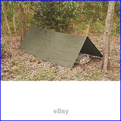 Proforce Snugpak Stasha Shelter New 61690 Survival Camping Backpacking Tarp
