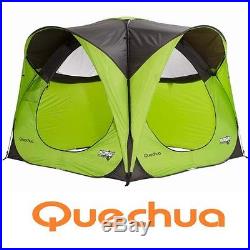 Quechua Base Tent (Pop Up)