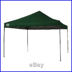 Quik Shade Weekender Elite Instant Canopy (12' x 12')