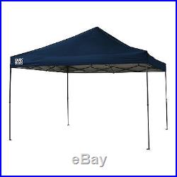 Quik Shade Weekender Elite Instant Canopy (12' x 12')