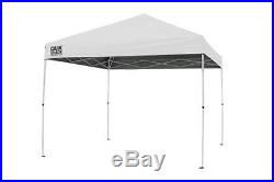 Quik Shade Weekender W100 Instant Canopy