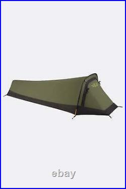 RAB Ridge Raider Bivi Shelter