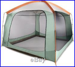 REI Screen House Tent and Fly 2016