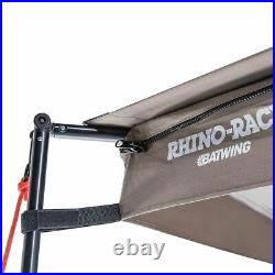 Rhino-Rack Batwing Awning
