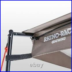 Rhino-Rack Batwing Awning