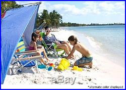 Rio Beach Portable Sun Shelter