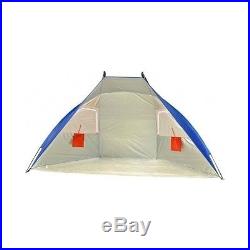 Rio Beach Tent Sun Shade Shelter Portable Picnic Canopy Camping Umbrella Cabana