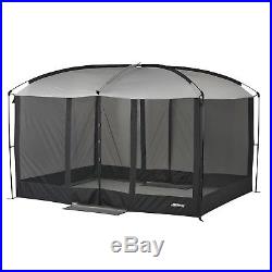 Screen Rooms For Camping Outdoor Protector Tent Shelter Bug Canopy Insect Picnic