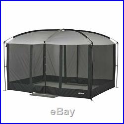 Screen Rooms For Camping Outdoor Protector Tent Shelter Insect Canopy Bug Picnic