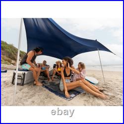 Sport-Brella Sol-Breeze Shelter