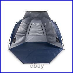 Sport-Brella Suncave