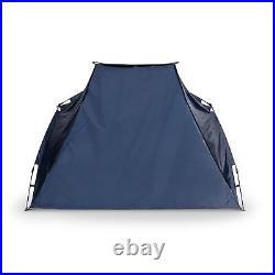 Sport-Brella Suncave