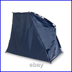 Sport-Brella Suncave