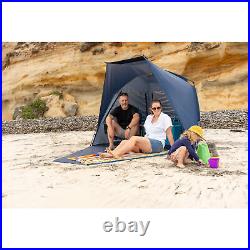 Sport-Brella Suncave