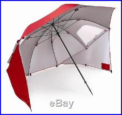 Sport-Brella Umbrella Portable Sun and Weather Shelter
