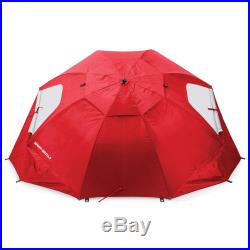 Sport Brella Umbrella Red