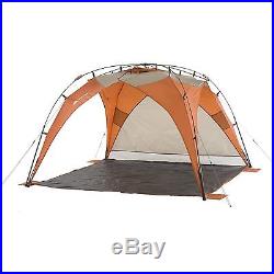 Sun Shade Tent 8x8 Instant Portable Beach Tents Outdoor Shelter