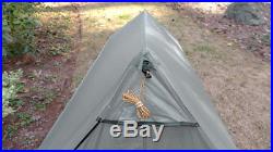 Tarptent Protrail Lightweight Quick Set up Like NEW