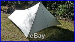 Tarptent Protrail Ultralight Backpacking Tent with Poles Brand New