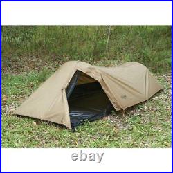 Tenda Snugpak SN92855 Ionosphere Coyote Tan Tent