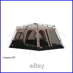 Tent Canopy Party 8-Person Gazebo (14'x10') Outdoor Shelter Sports
