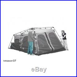 Tent Canopy Party 8-Person Gazebo (14'x10') Outdoor Shelter Sports
