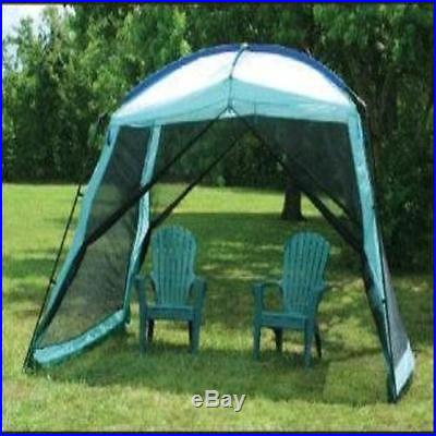 Texsport Camping Beach Sun Screen Canopy Shelter Tent
